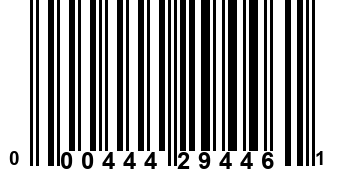 000444294461