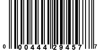 000444294577