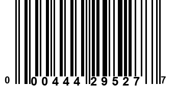 000444295277