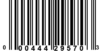 000444295703