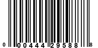 000444295888