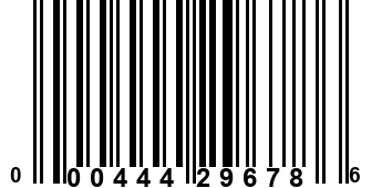 000444296786