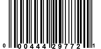 000444297721