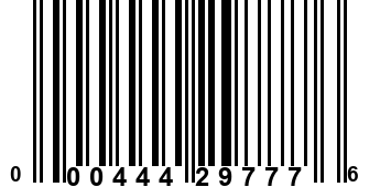 000444297776