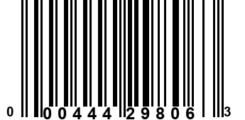 000444298063