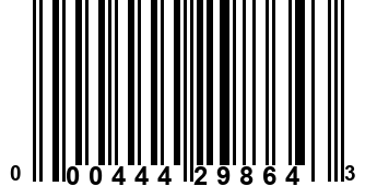 000444298643