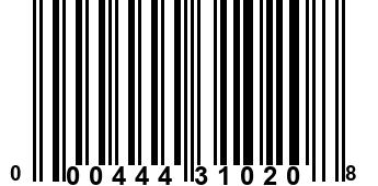 000444310208