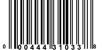 000444310338