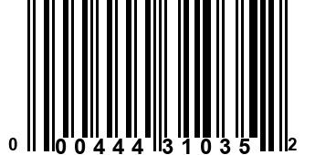 000444310352