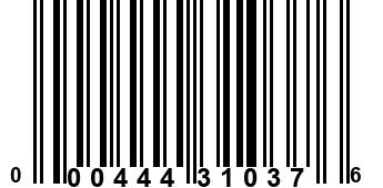 000444310376