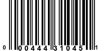 000444310451