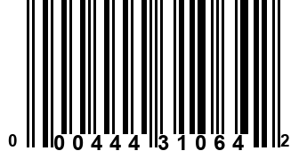 000444310642