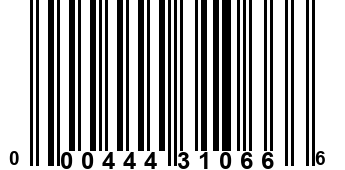 000444310666