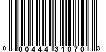 000444310703