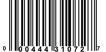 000444310727