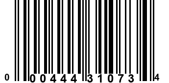 000444310734