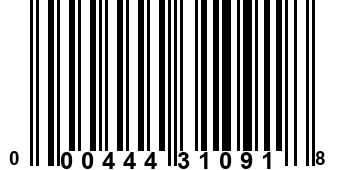 000444310918