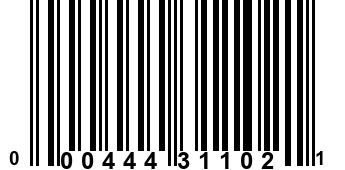 000444311021