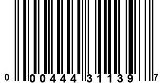 000444311397