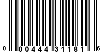 000444311816