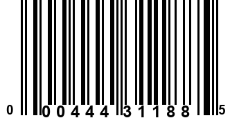 000444311885