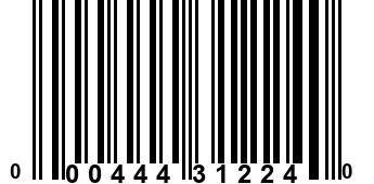 000444312240