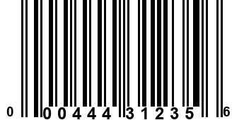 000444312356