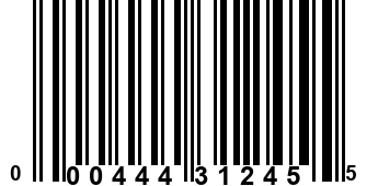 000444312455