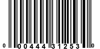 000444312530