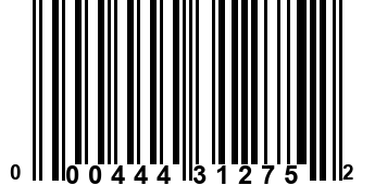 000444312752