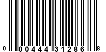 000444312868