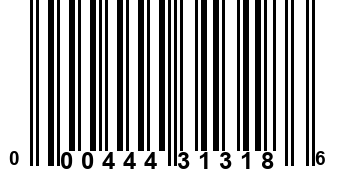 000444313186