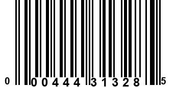 000444313285