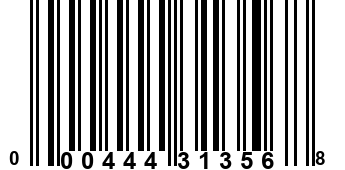 000444313568