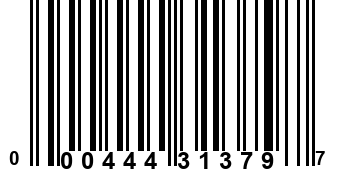 000444313797