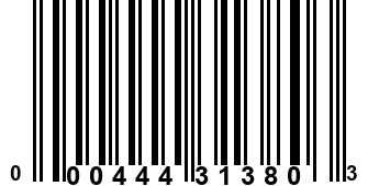 000444313803