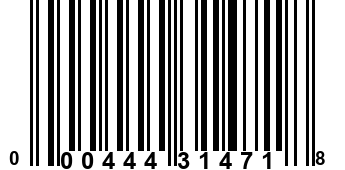 000444314718