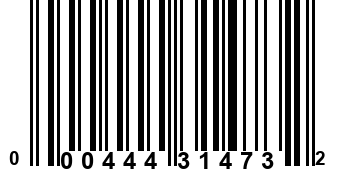 000444314732