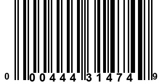 000444314749