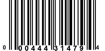 000444314794