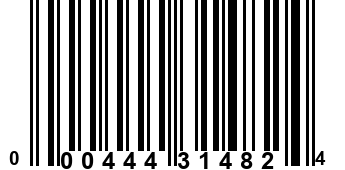 000444314824