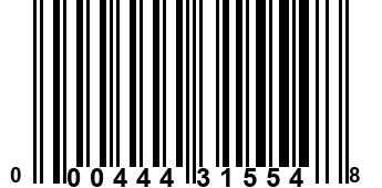 000444315548