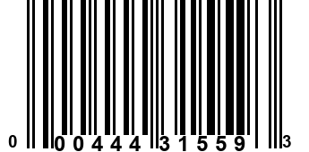 000444315593