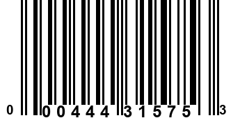 000444315753