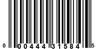 000444315845