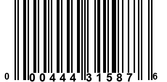 000444315876