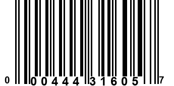 000444316057