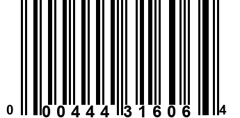 000444316064