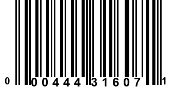 000444316071