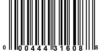 000444316088